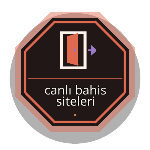 canlı bahis siteleri Rehberi logosu