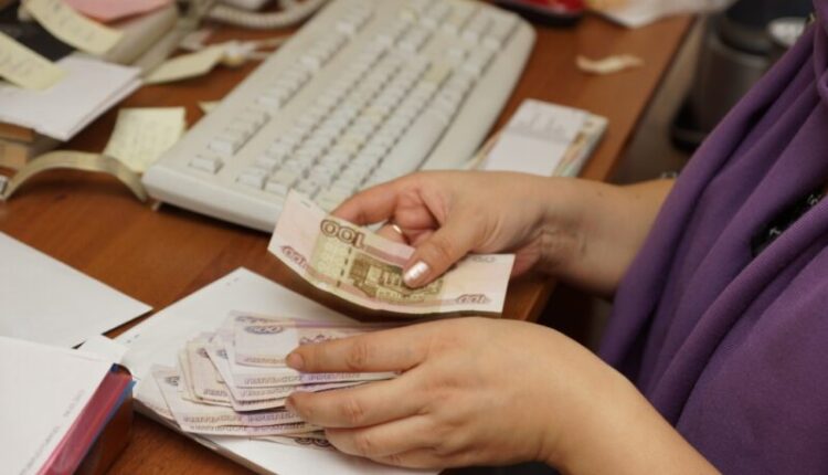 spending-on-social-payments-to-crimeans-exceeded-the-level-of-2020-by-almost-700-million-rubles