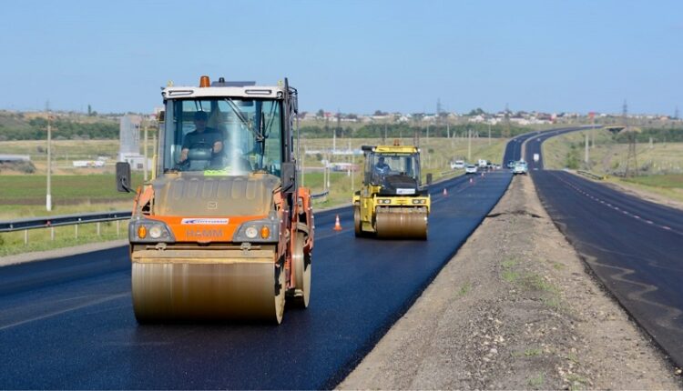 75%-of-crimean-residents-are-satisfied-with-the-quality-of-roads-on-the-peninsula