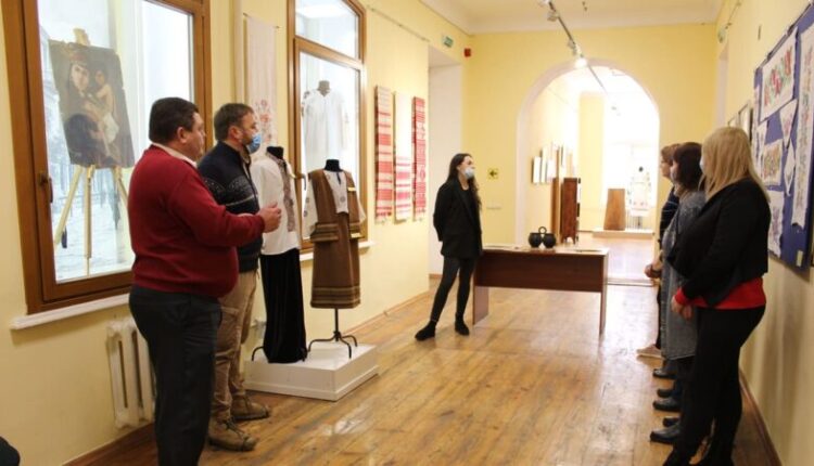 the-crimean-ethnographic-museum-presented-the-«final»-exposition