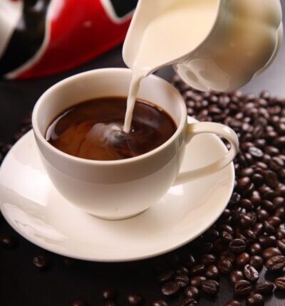 january-27-—-nina's-day.-we-remember-burenok-with-a-kind-word-and-drink-coffee!