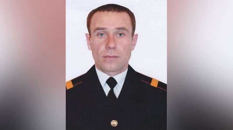 in-the-crimea,-they-told-about-a-fellow-countryman-—-a-tanker.-yuri-nimchenko-—-hero-of-russia