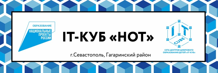 team-«it-cube.-not»-(sevastopol)-developed-an-online-course-«security-on-the-web»