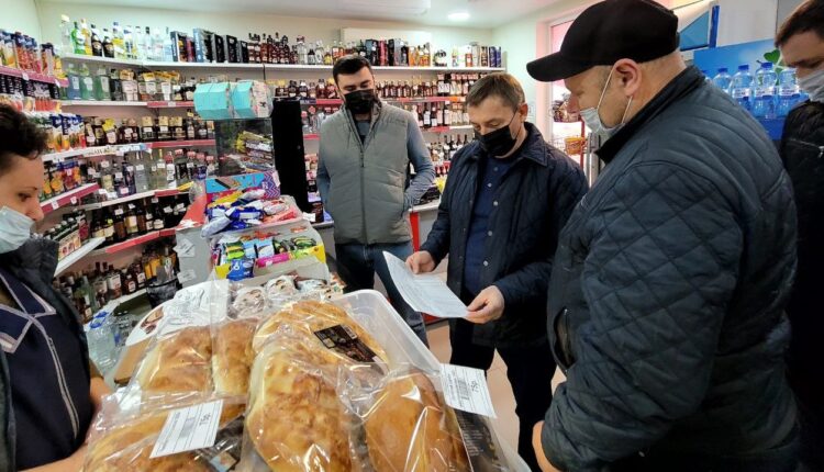in-simferopol,-officials-check-prices-in-brick-and-mortar-stores.-what-do-they-say?