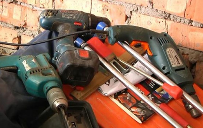stall?-stole-generator?-stole?-power-tools?-stole.-in-sevastopol-detained-a-suspect-in-a-series-of-thefts