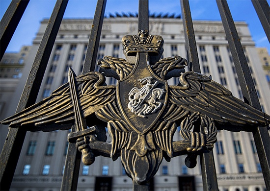 the-russian-defense-ministry-published-a-secret-order-of-the-national-guard-of-ukraine-on-the-offensive-in-the-donbass