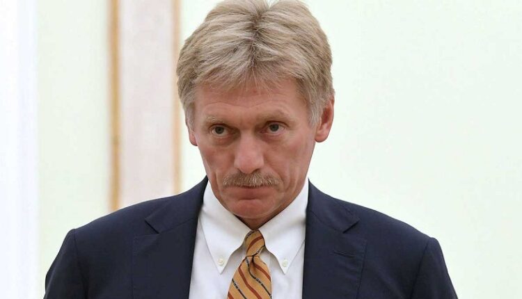 the-kremlin-assessed-the-level-of-security-in-the-crimea