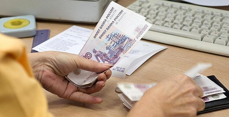 residents-of-sevastopol-can-issue-a-social-contract-in-the-social-security-authorities