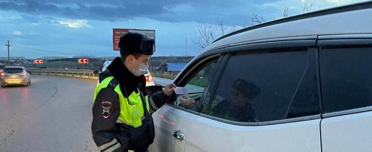 over-the-past-weekend,-sevastopol-traffic-police-officers-detained-17-drunk-drivers