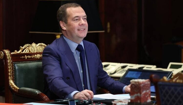 dmitry-medvedev-on-the-“exodus”-of-foreign-firms-from-russia