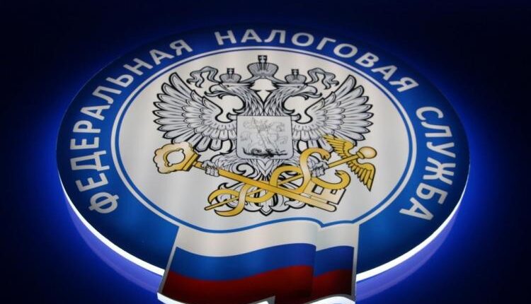 tax-service-of-sevastopol:-a-new-service-will-help-to-check-counterparties-before-the-transaction