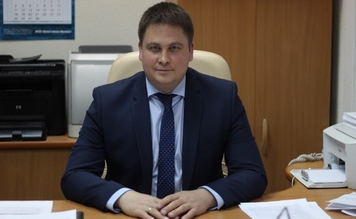 changes-in-the-government-of-sevastopol-—-a-new-director-of-the-department-for-property-and-land-relations-has-been-appointed