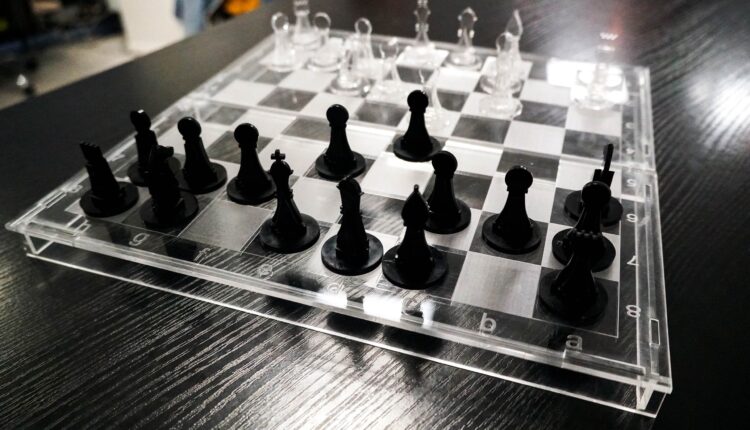 sevastopol-resident-ilya-pakarev-created-unique-chess