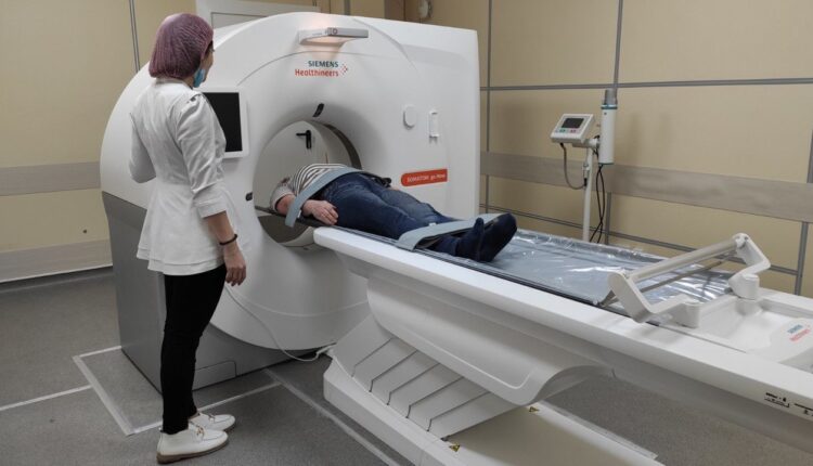ct-scanner-installed-in-simferopol-central-regional-clinical-hospital