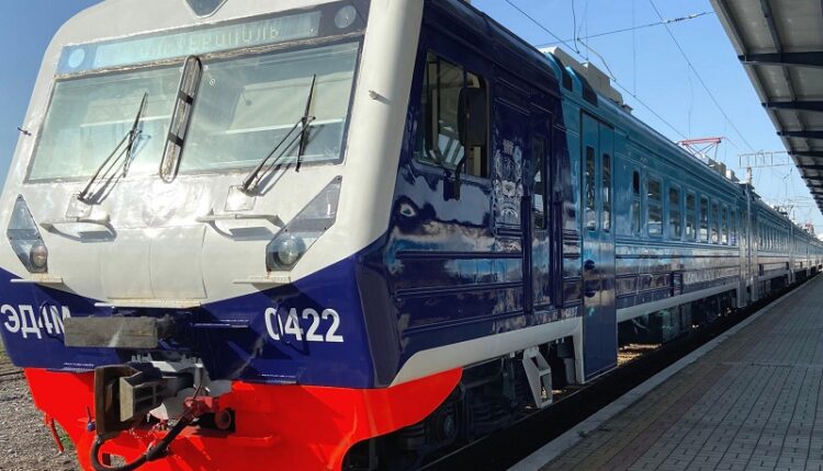 they-go-and-go:-the-demand-for-trains-to-simferopol-has-tripled,-and-to-krasnodar-and-rostov-on-don-it-has-doubled