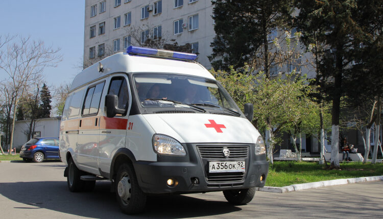 22-people-were-hospitalized,-23-patients-were-discharged.-covid-19-in-sevastopol