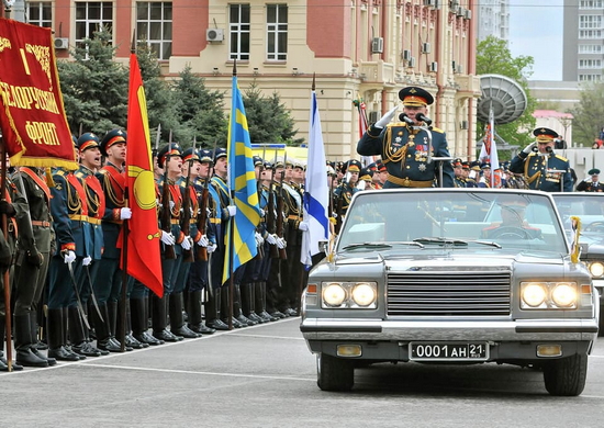 victory-parades-will-be-held-in-10-cities-of-the-south-of-russia.-including-in-sevastopol,-kerch-and-simferopol