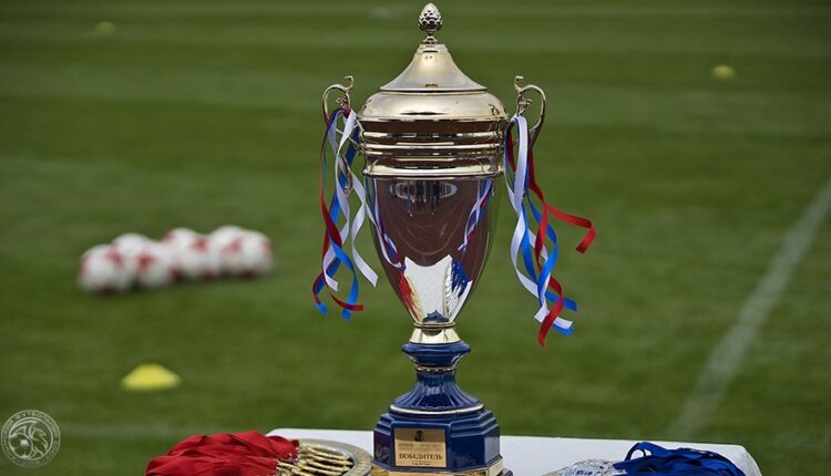 the-final-of-the-cup-of-the-crimean-football-union-will-be-held-on-may-9-in-simferopol