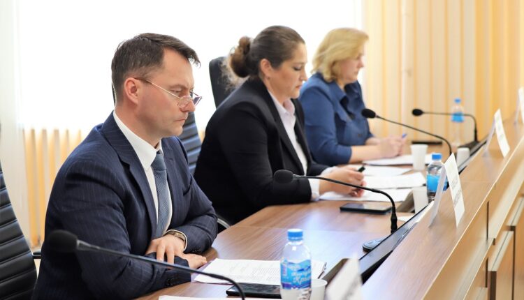 tax-service-of-sevastopol:-taxpayers-discussed-practical-aspects-of-tax-legislation