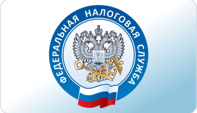 tax-service-of-sevastopol:-cfc-notification-must-be-submitted-before-may-4