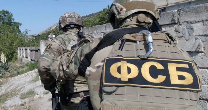 a-resident-of-the-kherson-region,-a-fighter-of-the-ukrainian-national-battalion,-was-detained-in-crimea