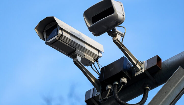 cameras-for-video-recording-of-traffic-violations-in-crimea-—-from-may-2-to-may-8