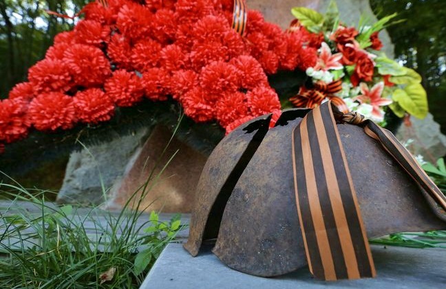 partisan-may-day-took-place-in-crimea-—-in-memory-of-fellow-countrymen-heroes-who-died-during-the-great-patriotic-war