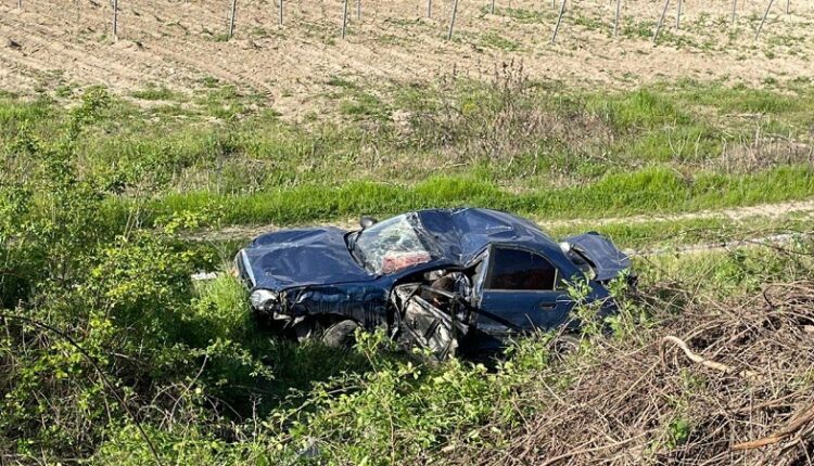 accident-on-the-highway-«yalta-—-sevastopol».-lanos-driver-dies