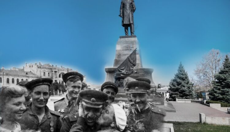 photo-exhibition-dedicated-to-victory-day-opened-in-sevastopol