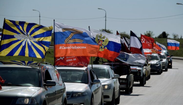 motor-rally-“for-the-world!-work!-may!-for-a-world-without-nazism!”-ended-in-sevastopol