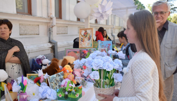charitable-celebration-«white-flower»-was-held-in-the-livadia-palace-museum