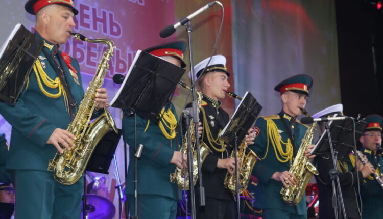 how-feodosia-celebrated-victory-day-this-year