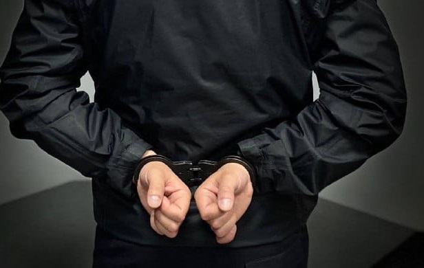 in-yalta,-police-detained-a-suspect-in-the-theft-three-years-ago