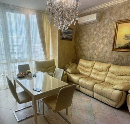 real-estate-in-sevastopol-sale-—-two-room-apartment-on-the-street.-kolobova