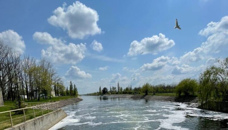 138-agricultural-producers-want-to-receive-water-from-the-north-crimean-canal