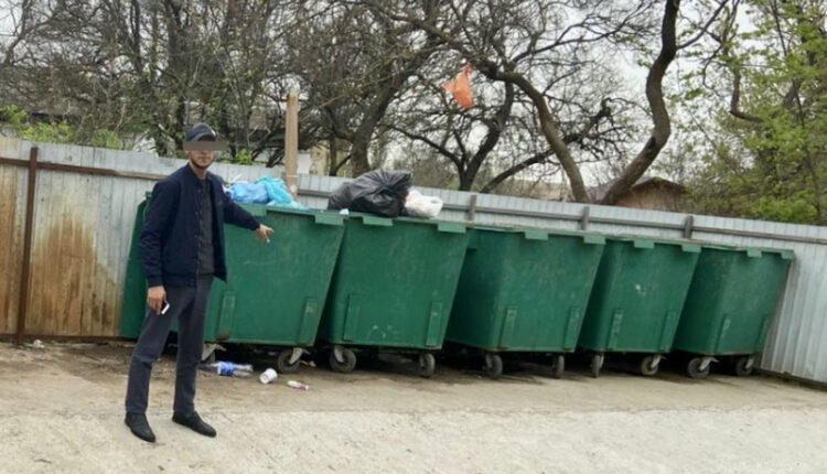 we-decided-to-take-the-trash-cans-too…-the-incident-in-the-simferopol-region