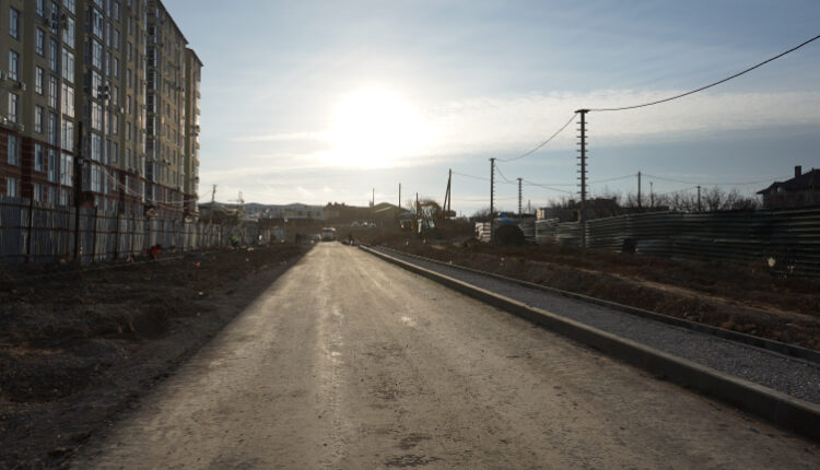 in-sevastopol,-they-intend-to-conduct-an-inventory-of-intra-quarter-roads