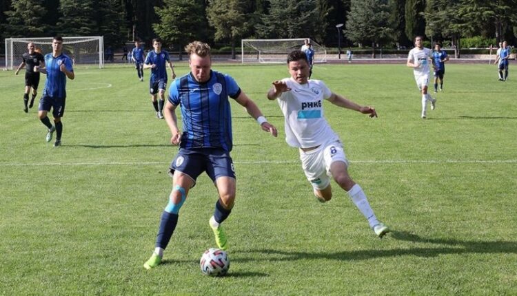 25th-round-of-the-premier-league-of-the-crimean-football-union:-tsk-tavria-catches-up-with-sevastopol