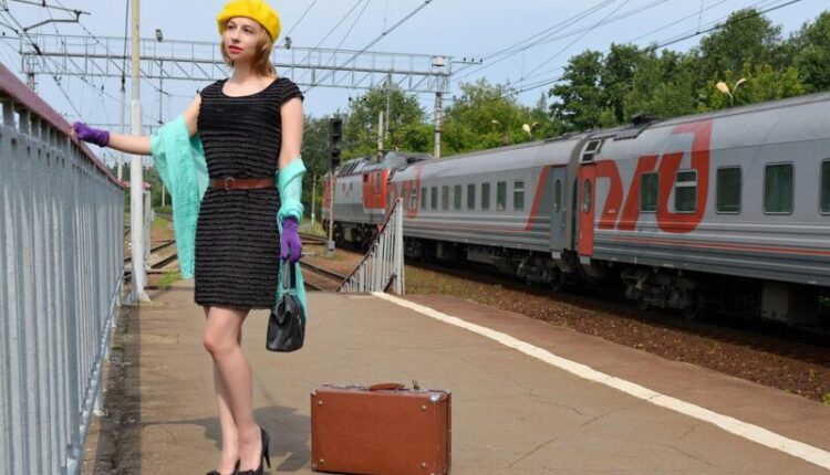 tour-operators-ask-russian-railways-to-launch-additional-trains-to-crimea