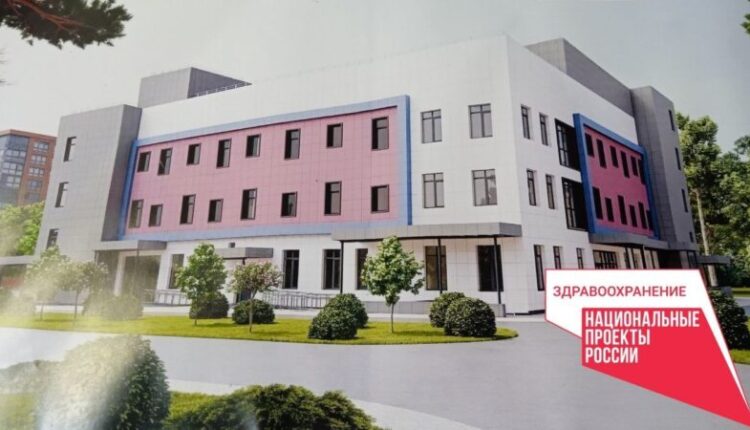 two-new-polyclinics-will-be-built-in-simferopol