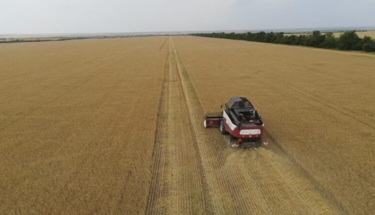 russian-plowing-championship,-why-not?-crimean-farmers-are-invited