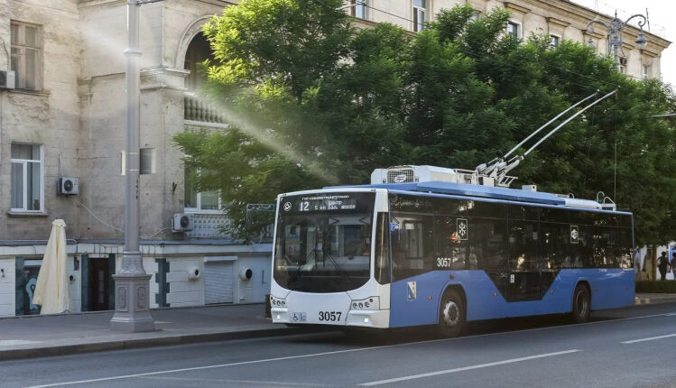 in-sevastopol,-the-working-time-of-a-part-of-public-transport-routes-is-extended