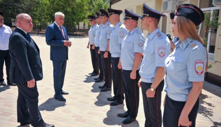 a-departmental-unified-center-for-the-provision-of-public-services-operates-in-sevastopol