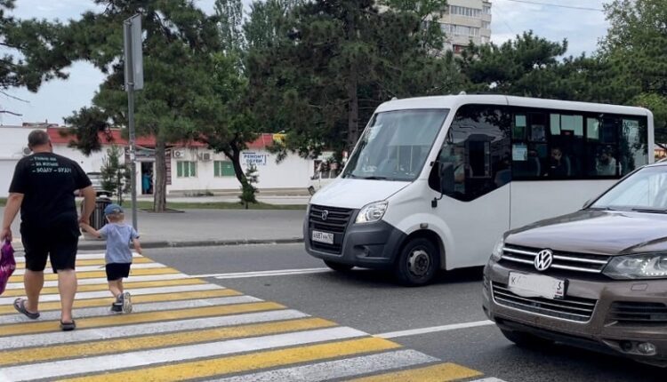 the-traffic-police-of-sevastopol-summed-up-the-results-of-the-operation-«pedestrian-crossing»