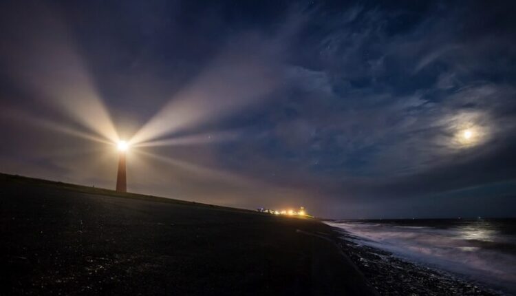 eight-lighthouses-of-russia-worth-seeing