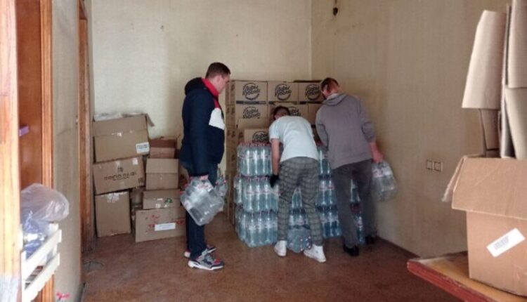 sevastopol-entrepreneurs-collected-more-than-10-tons-of-humanitarian-aid