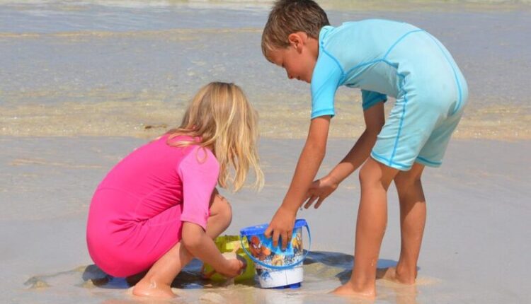 the-ministry-of-resorts-invites-children-on-june-1-to-free-tours-and-holiday-programs-in-crimea