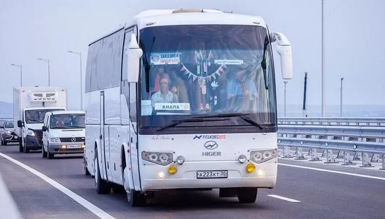 passenger-transportation-on-a-single-ticket-to-crimea-will-resume-from-june-10