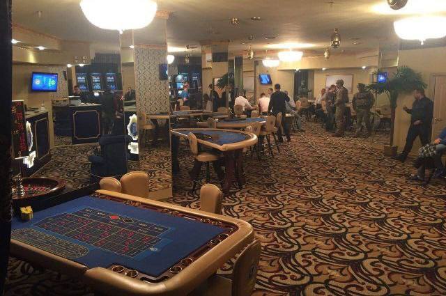 in-simferopol,-five-organizers-of-an-underground-online-casino-were-convicted