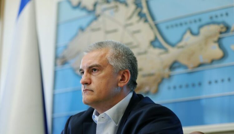 who's-threatening-to-«hit-the-crimea»-there?-«answer»-will-arrive-quickly
